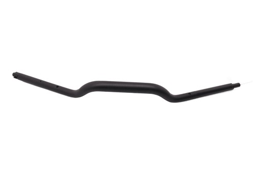 Guidon street triple - street-triple, 22