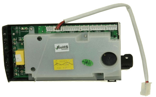 Carte electronique pour - electronique, pieces