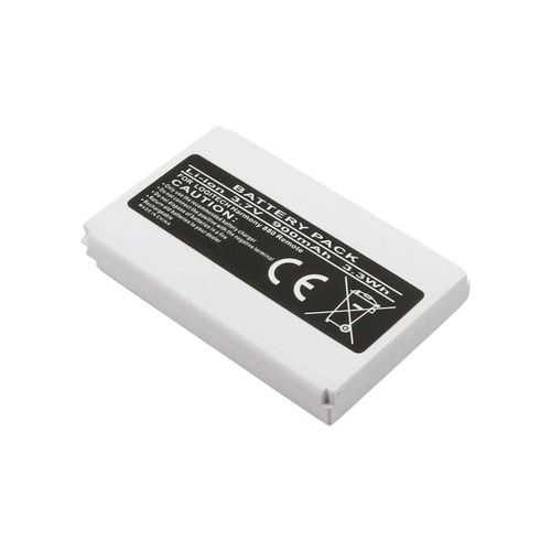 Avizar batterie 900mah pour - avizar,