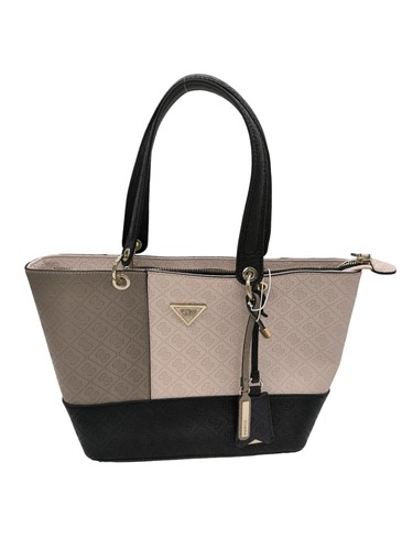 Guess shopper moyen dames - guess, sac