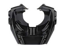 Dessous tablier pare boue