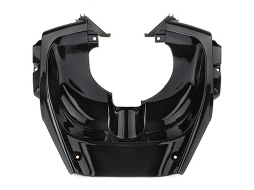 Dessous tablier pare - , boue