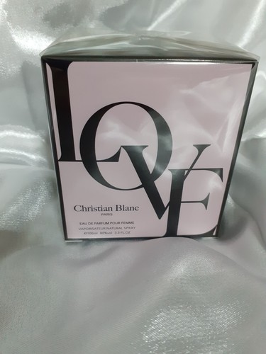 Parfum femme 100 - parfum,