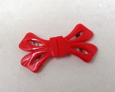 Boucle de ceinture ancienne en