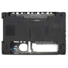 Boîtier Pour Ordinateur Portable Acer Aspire 5252 5253 5336 5552 5736 Gateway