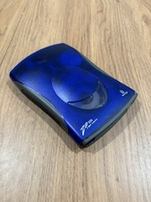 iOmega Zip 250MB