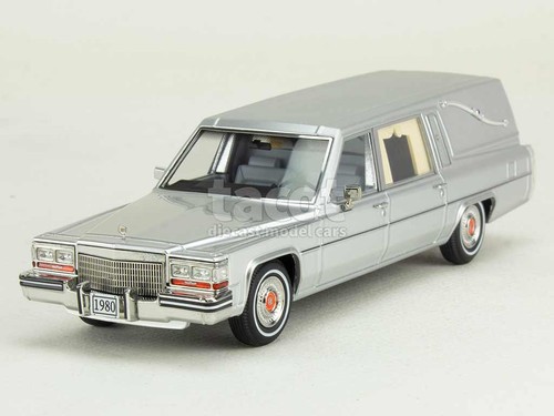 Cadillac superior hearse - superior, hearse/