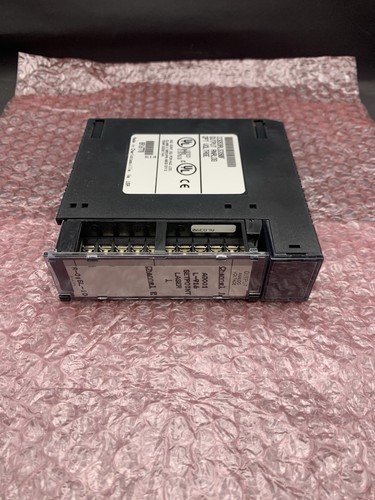 Vendeur fanuc - vendeur, ge