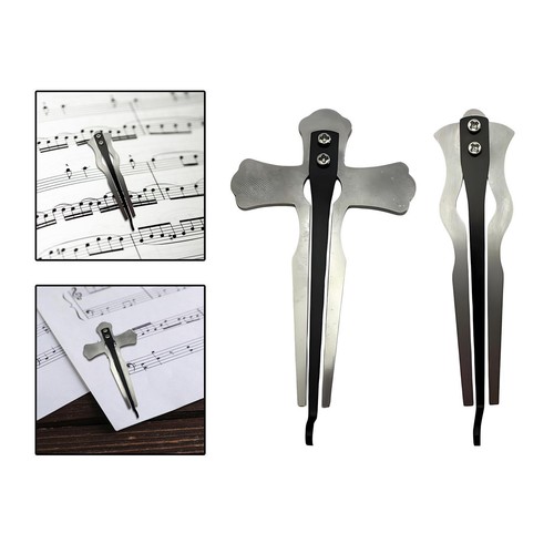 Guimbarde mongole instrument - guimbarde,
