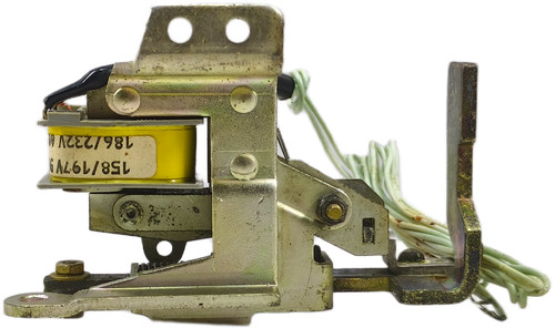 Samco c500 158 197 186 - c500, 158/197