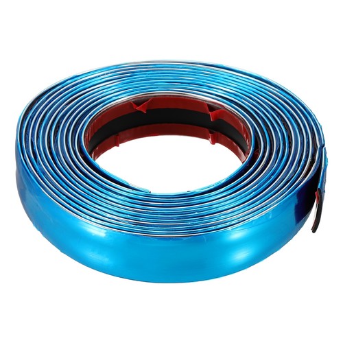 Pour 10ft 8 - pour, 7/8"