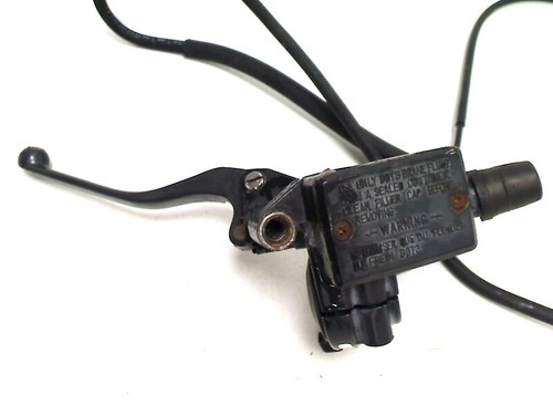 Cylindre emetteur embrayage - cylindre,