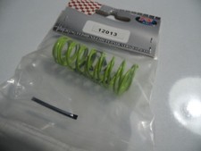 MODELCO 12013 Ressort