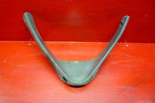 Pointe carénage gsxr 1100 - de,