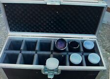 OBJECTIF DOCTARON DOCTER