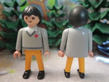 Conducteur autocar bus car