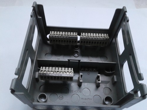 Ref rvl470 siemens - rvl470,