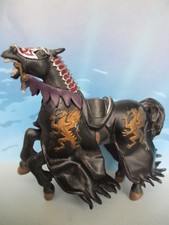 FIGURINE COLLECTION PAPO