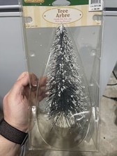 Lemax Accessory - Needle Pine