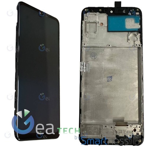Display lcd samsung galaxy m32 - galaxy,
