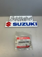 1 roulement 14x18x19.8 suzuki