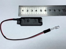 MODULE SIMULATEUR SOUDURE A