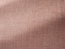 2.25 yards Pierre Frey Angkor
