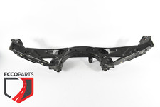 Berceau Train Roulant arrière