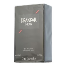 Guy Laroche Drakkar Noir - EDT