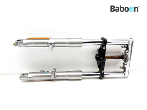 Fourche avant harley - fourche, harley-davidson