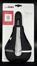 Selle italia slr boost limited - selle,