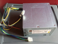 Alimentation DELTA PC format