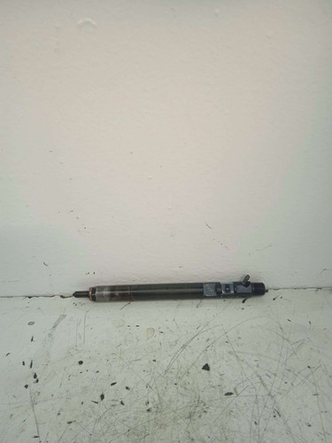 A6650170121 injecteur 838148 - /,