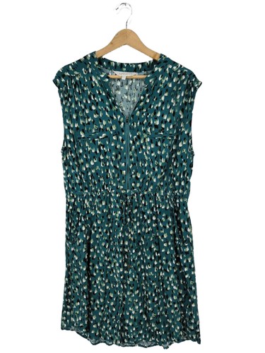 Apricot robe été dames - apricot,