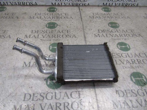 46799655 radiateur - , de