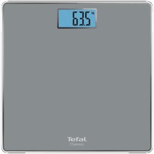 [PP1500V0] TEFAL Pèse