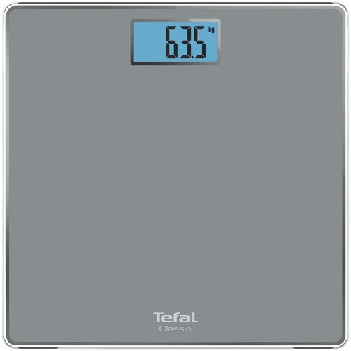 Pp1500v0 tefal pèse - [pp1500v0],