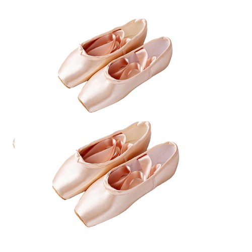 Paires chaussures de - de,