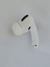 Écouteur Apple Airpod Pro 1st