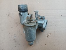 carburateur zenith 22 rhar