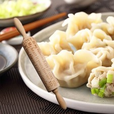  Rouleau Laminoir Patisserie