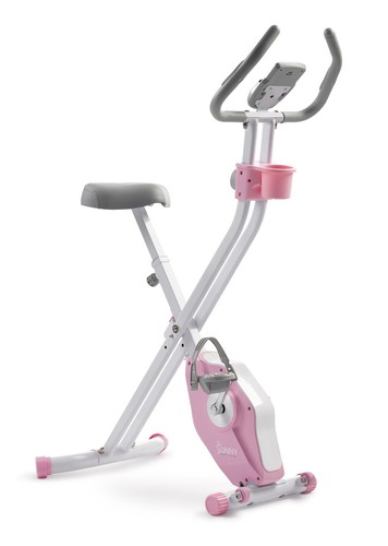 Sunny health fitness smart - sunny,