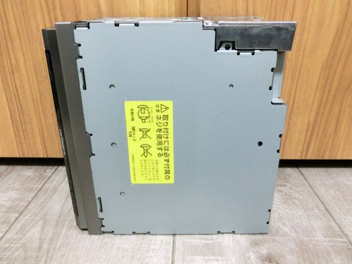 Pioneer carrozzeria p099md - carrozzeria, fh-p099md