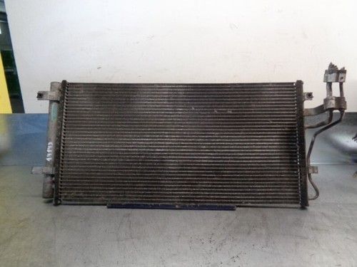 976063k780 condenseur - 976063k780,