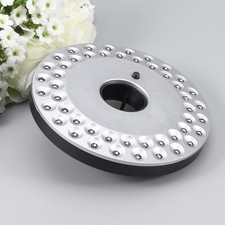  Lampe Portable Lumière De