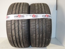 pneus audi A4 B6 Avant (8E5) 245/45R17 200384