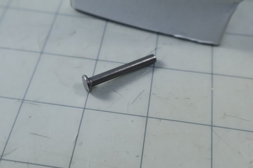 100 lundia shelf pin - 100-pk,