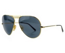 Lunettes de soleil aviateur OG DS vintage CEBE Morez années 80 fabriquées...