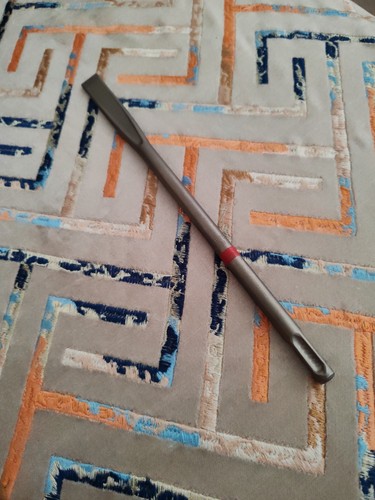 Burins plat hilti sds plus - hilti,