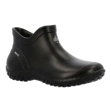 Muck Boots - Bottines MUCKSTER LITE - Femme (FS10896)